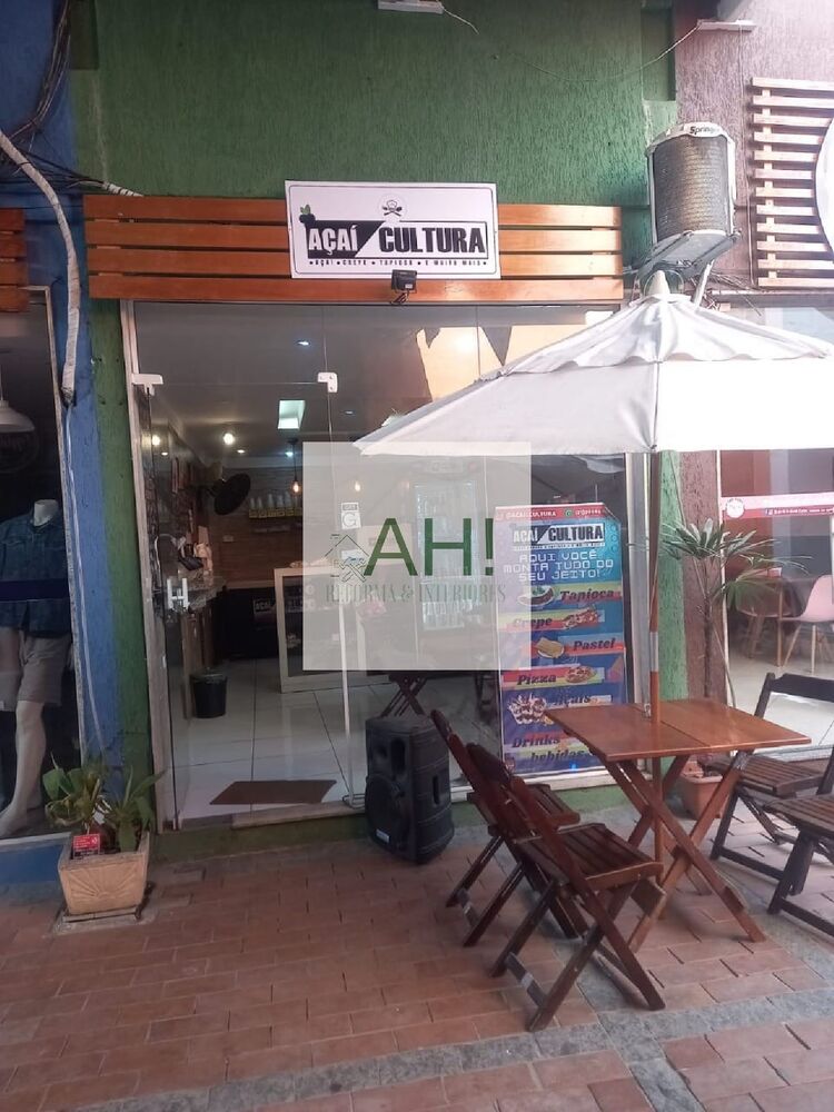 Loja-Salão - Foto 8