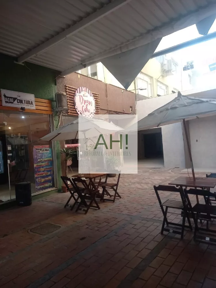 Loja-Salão - Foto 7