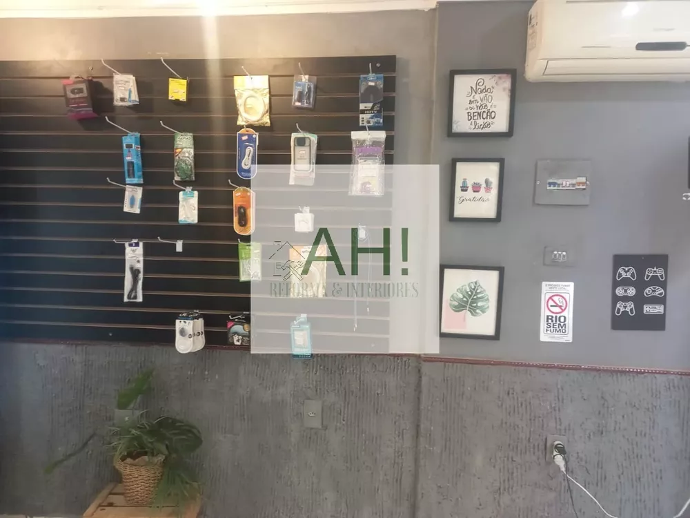Loja-Salão - Foto 6