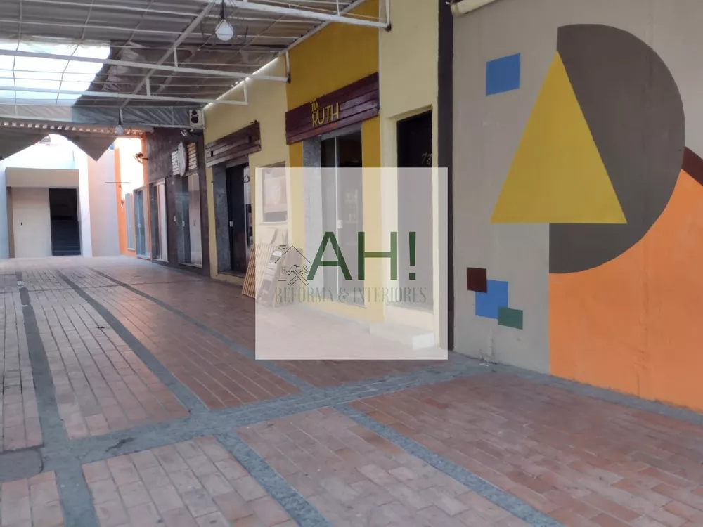 Loja-Salão - Foto 13