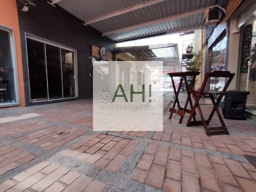 Loja-Salão - Foto 11