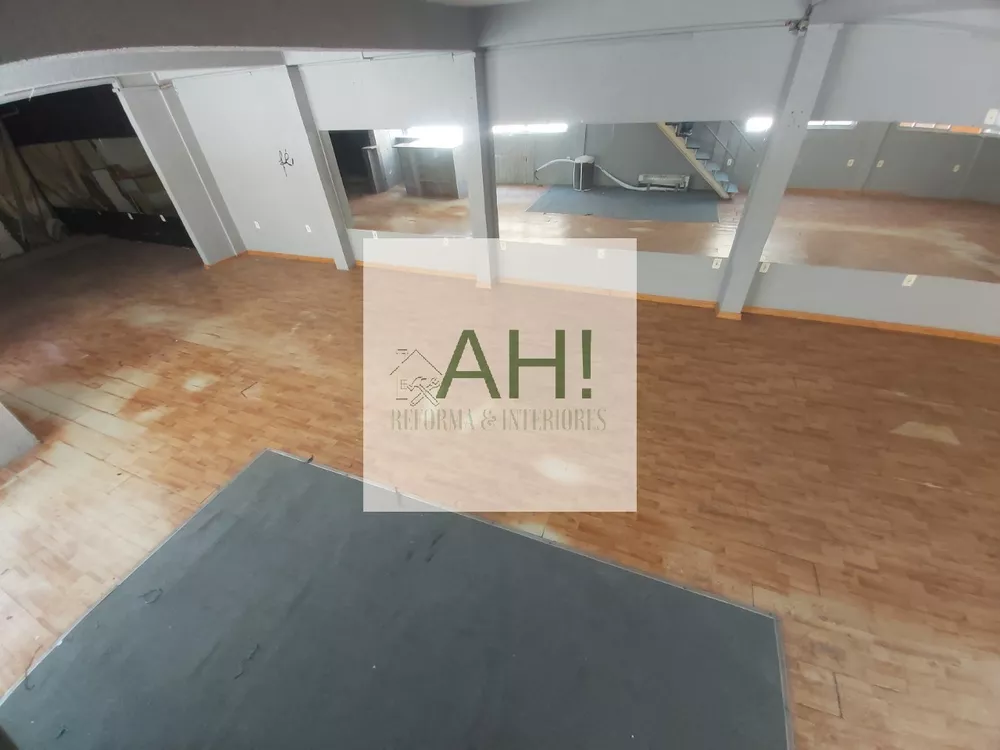 Imóvel Comercial, 330 m² - Foto 7