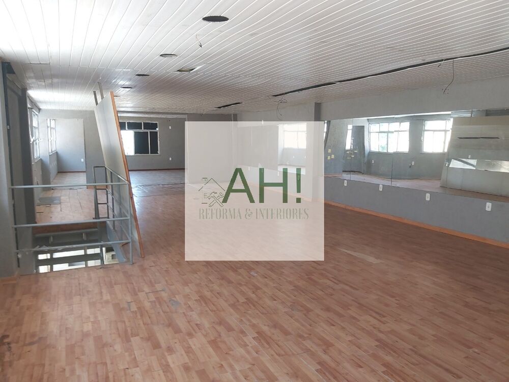 Imóvel Comercial, 330 m² - Foto 14