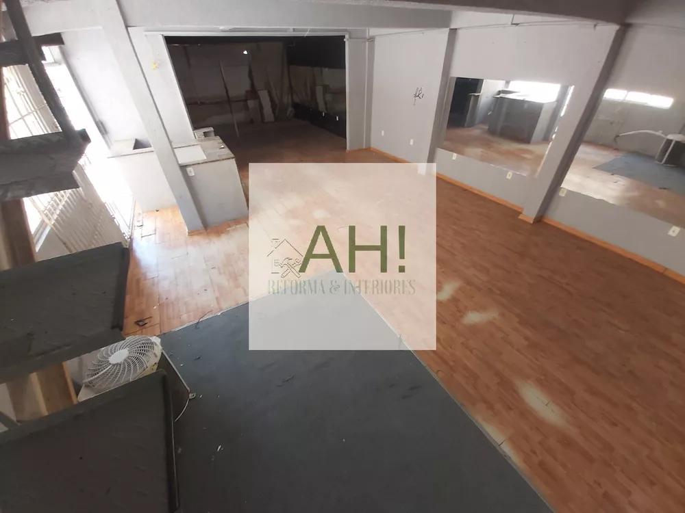 Imóvel Comercial, 330 m² - Foto 6