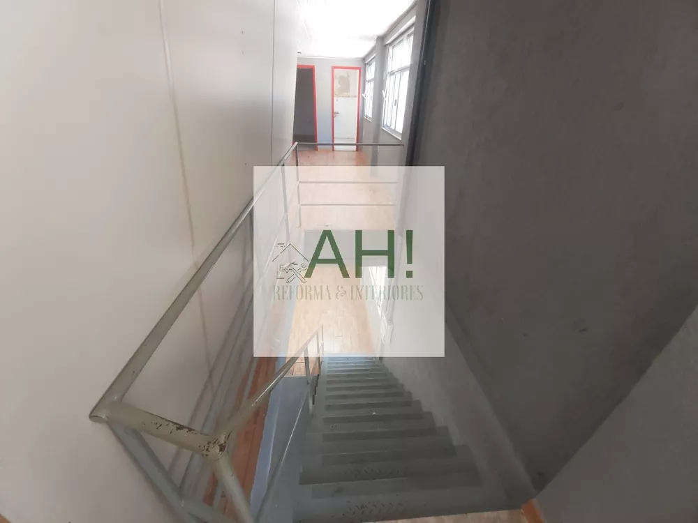 Imóvel Comercial, 330 m² - Foto 20