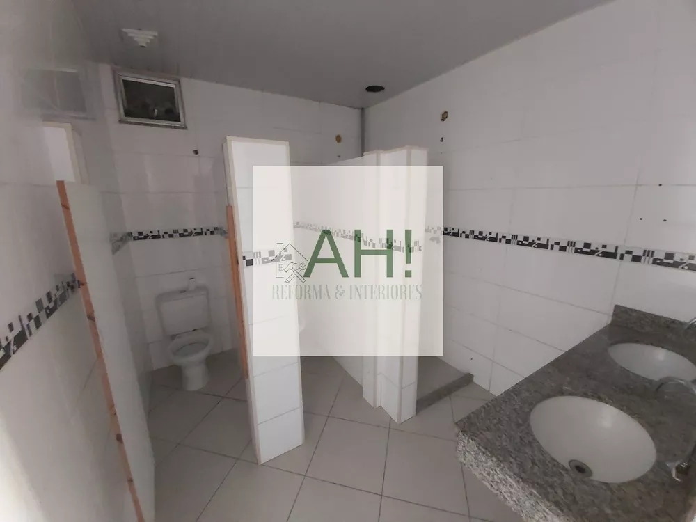 Imóvel Comercial, 330 m² - Foto 23