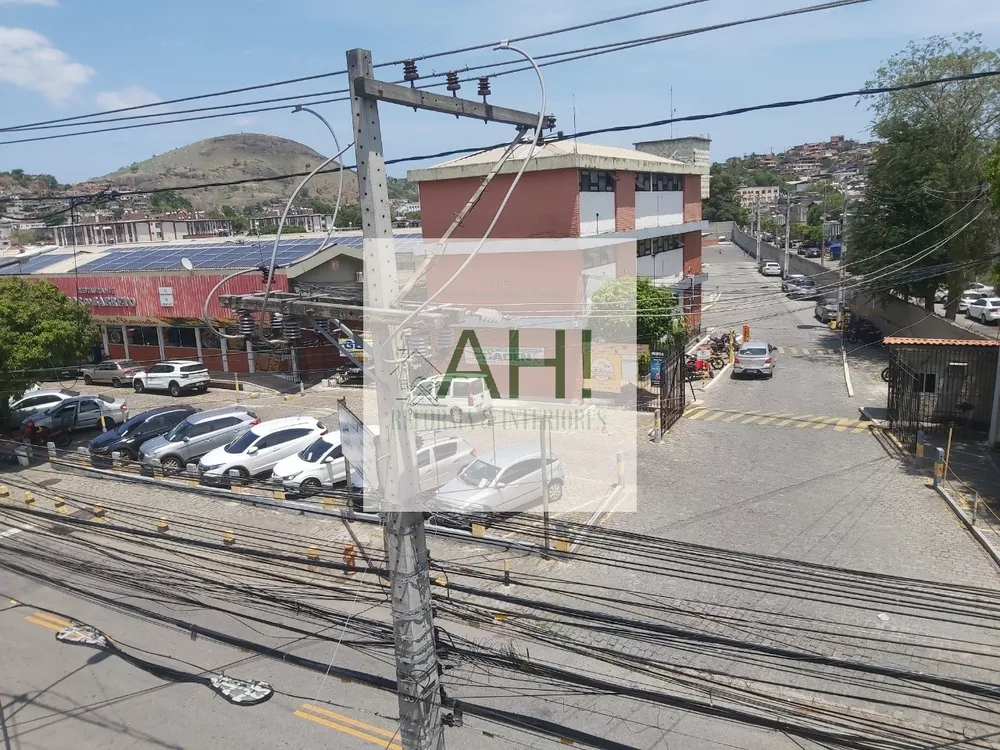 Imóvel Comercial, 330 m² - Foto 26