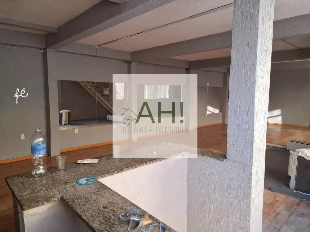 Imóvel Comercial, 330 m² - Foto 3