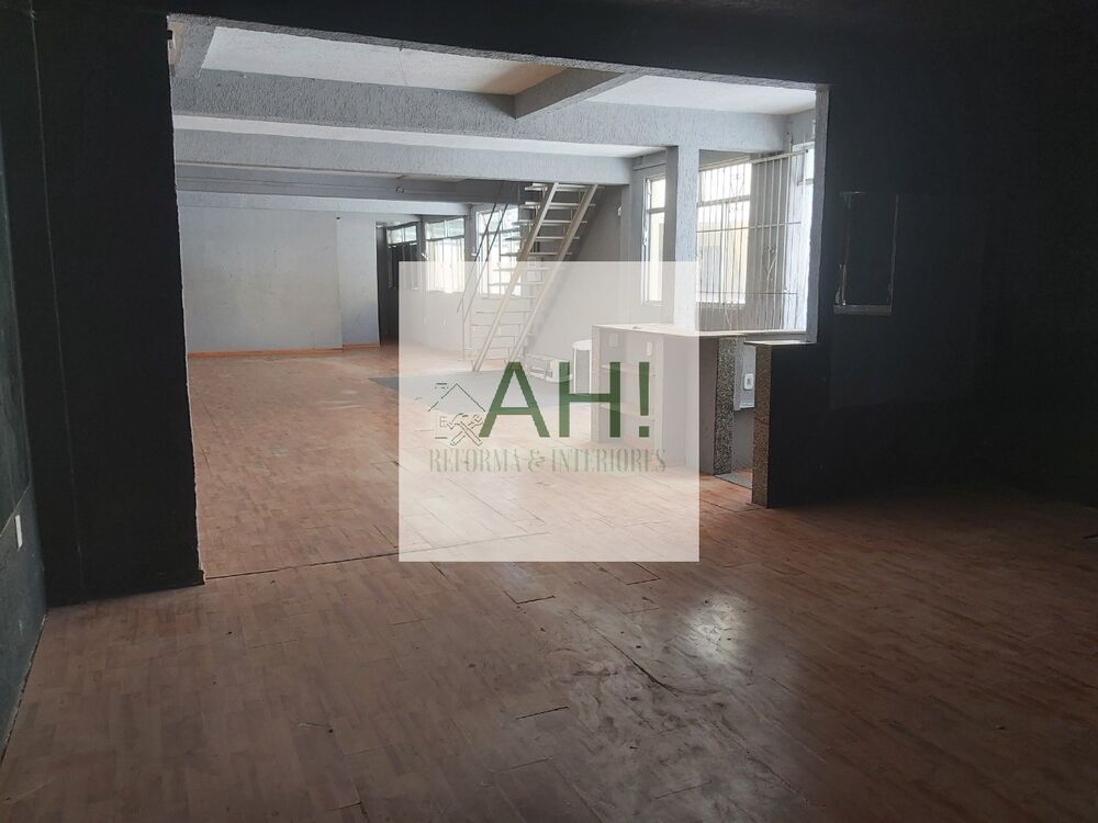 Imóvel Comercial, 330 m² - Foto 18