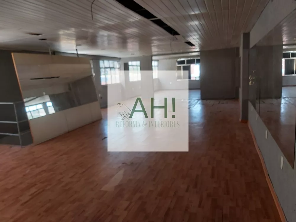 Imóvel Comercial, 330 m² - Foto 11