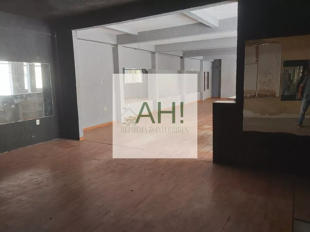 Imóvel Comercial, 330 m² - Foto 16