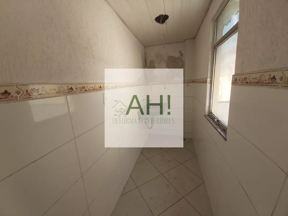 Imóvel Comercial, 330 m² - Foto 21