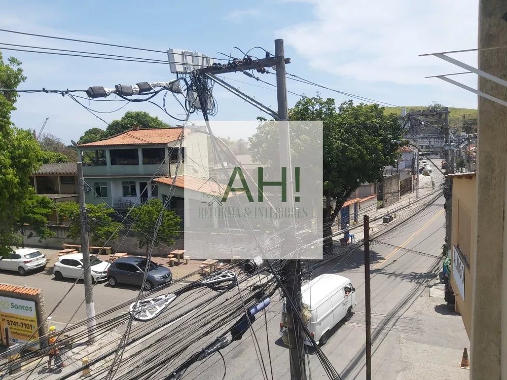 Imóvel Comercial, 330 m² - Foto 27