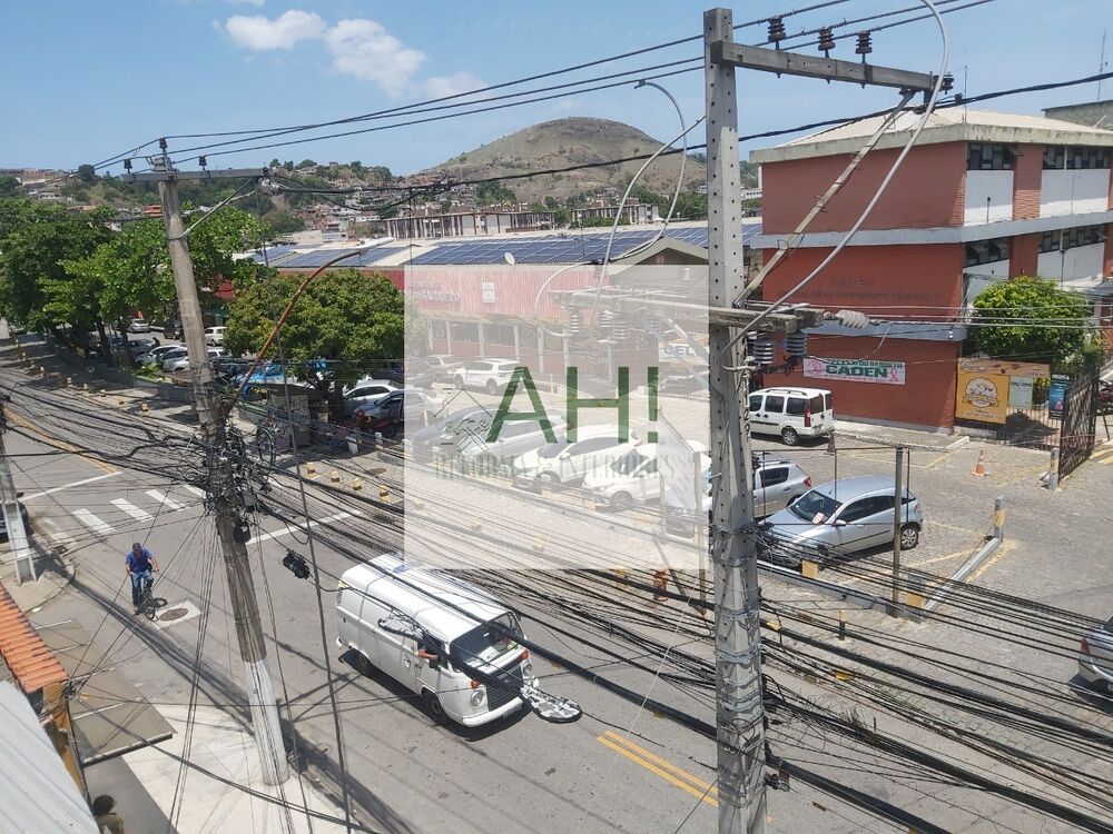 Imóvel Comercial, 330 m² - Foto 28