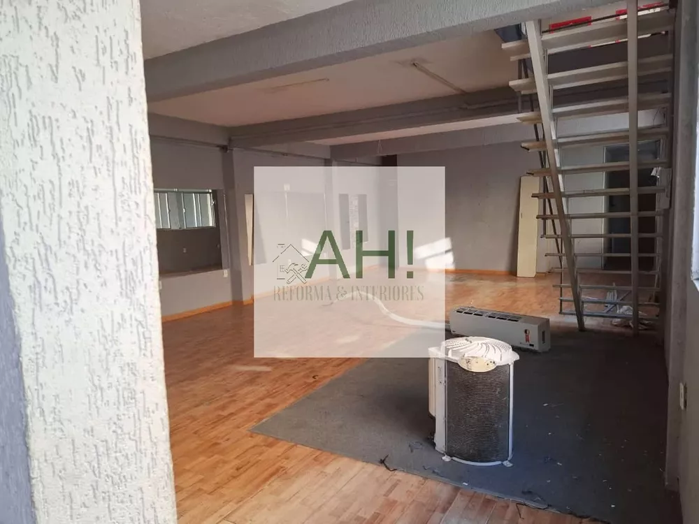 Imóvel Comercial, 330 m² - Foto 2