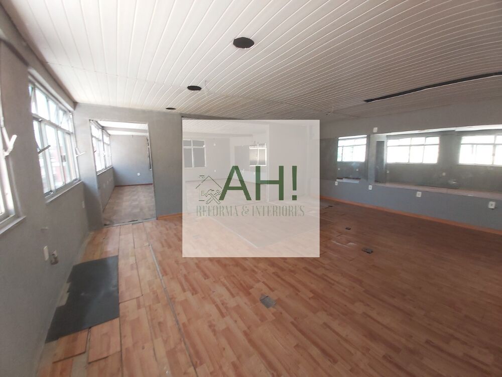 Imóvel Comercial, 330 m² - Foto 12