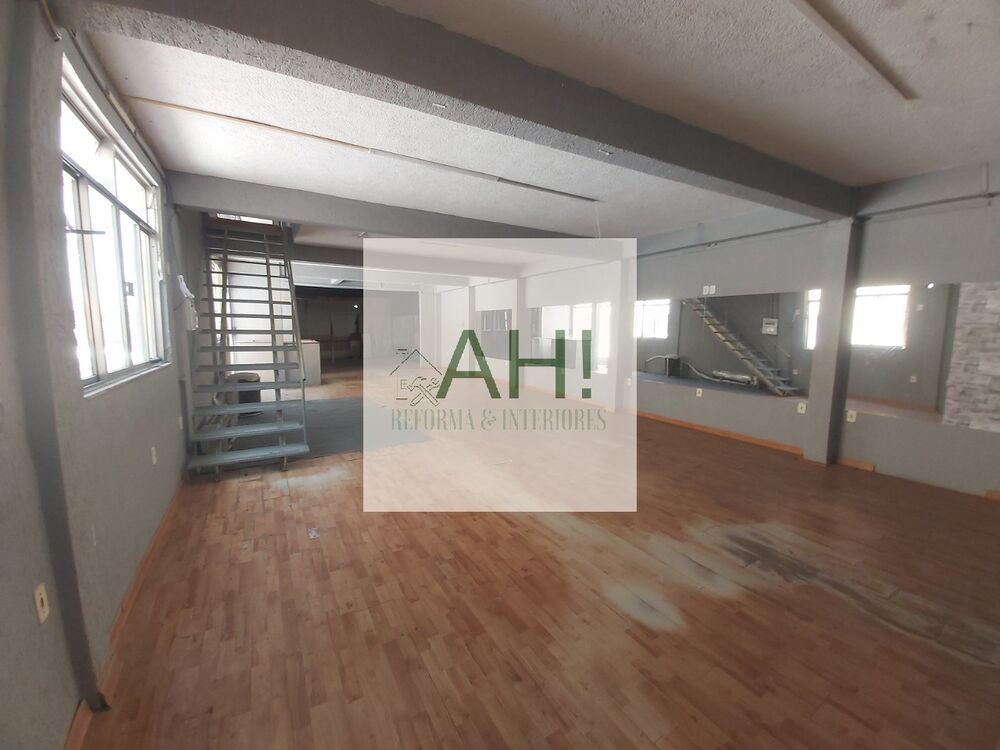 Imóvel Comercial, 330 m² - Foto 13