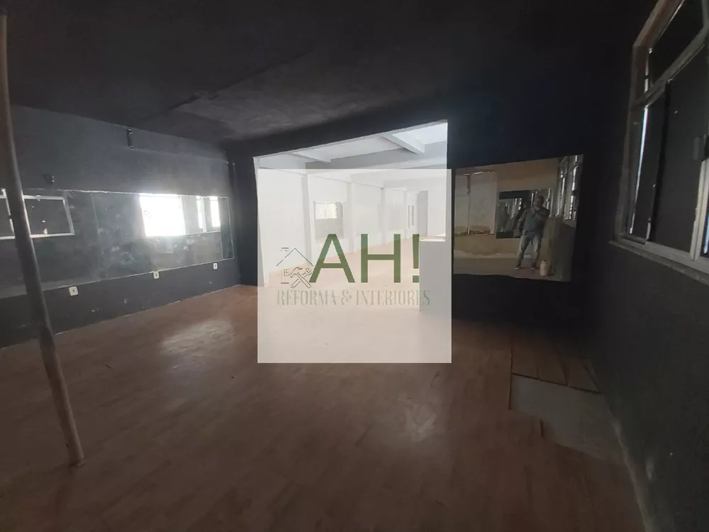 Imóvel Comercial, 330 m² - Foto 15