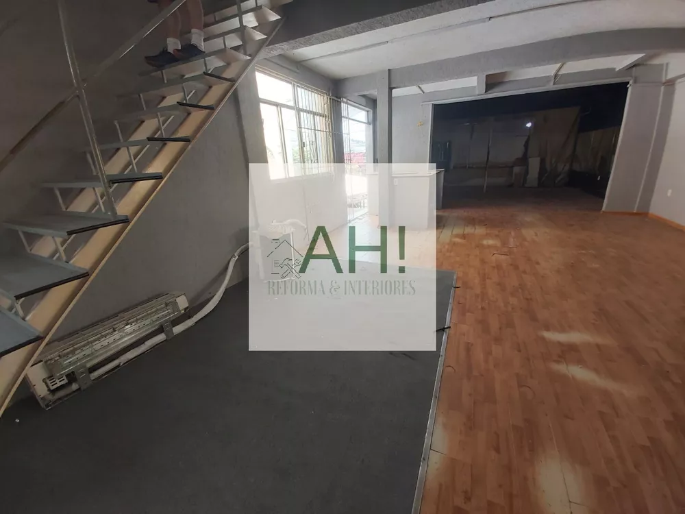 Imóvel Comercial, 330 m² - Foto 5