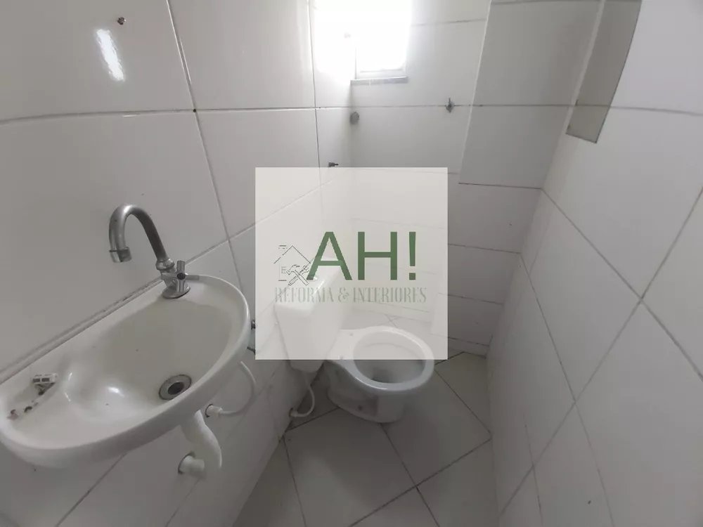 Imóvel Comercial, 330 m² - Foto 22