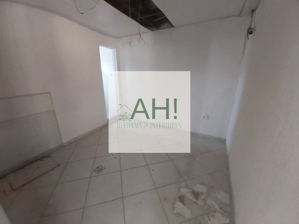 Imóvel Comercial, 330 m² - Foto 19