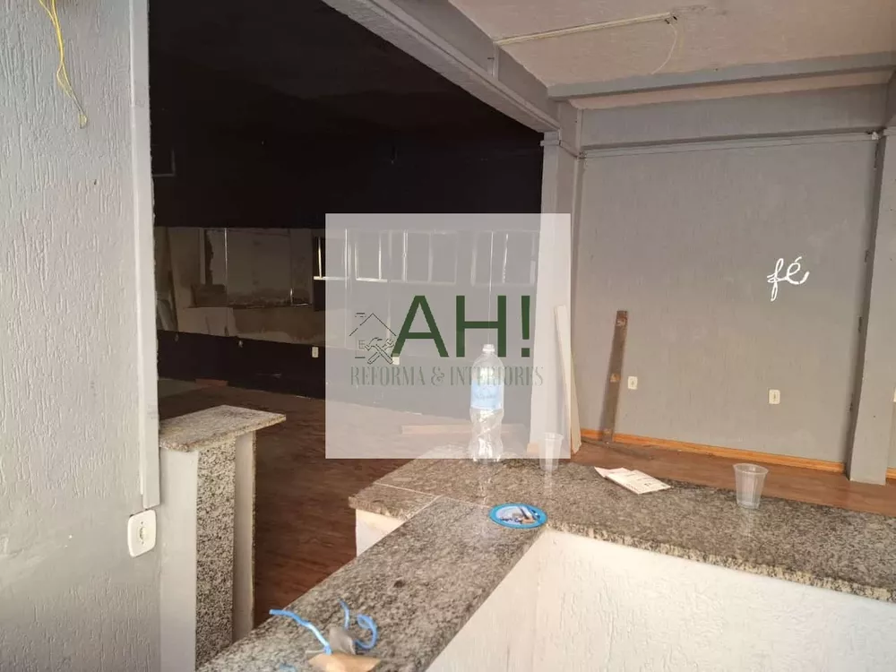 Imóvel Comercial, 330 m² - Foto 4