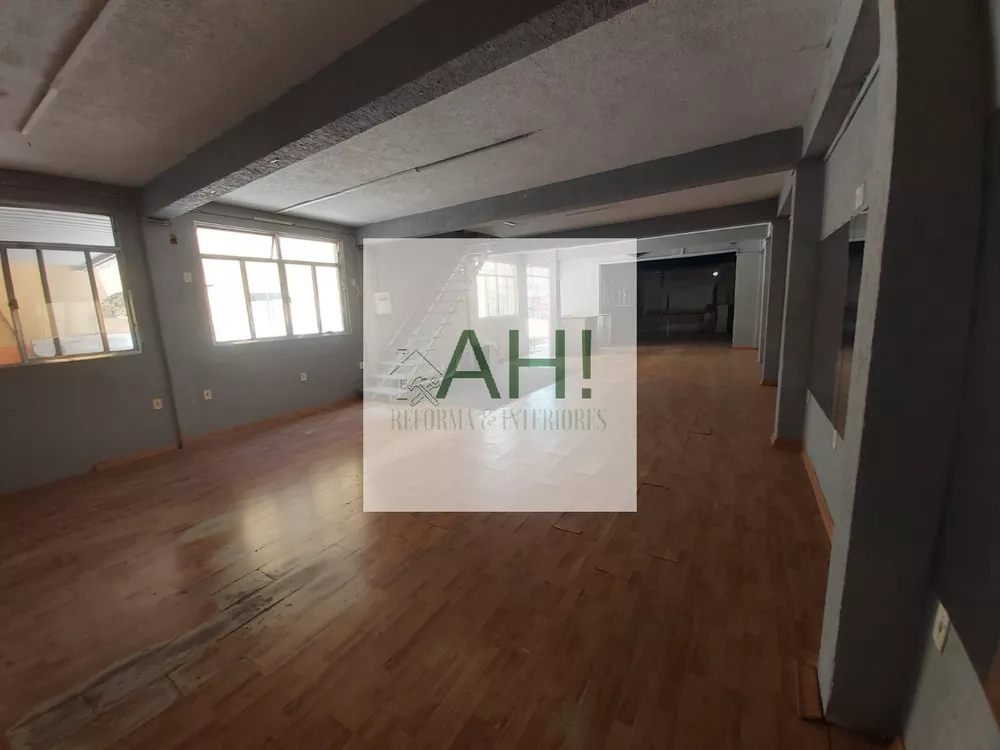 Imóvel Comercial, 330 m² - Foto 1