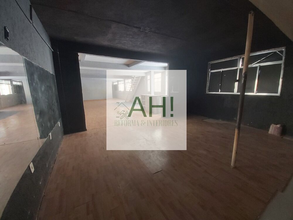 Imóvel Comercial, 330 m² - Foto 17