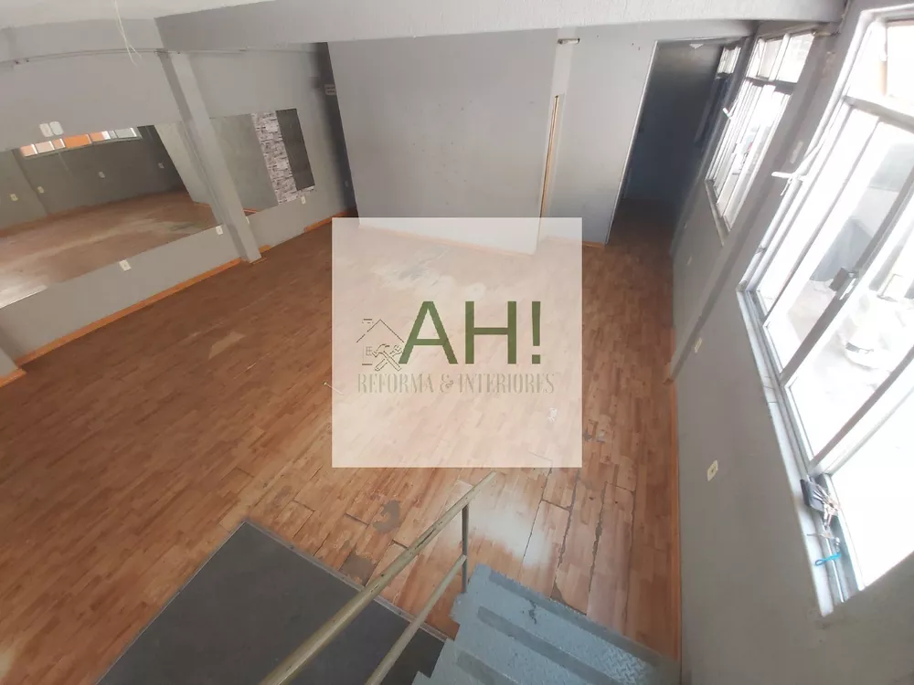 Imóvel Comercial, 330 m² - Foto 8