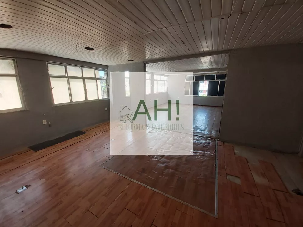 Imóvel Comercial, 330 m² - Foto 10