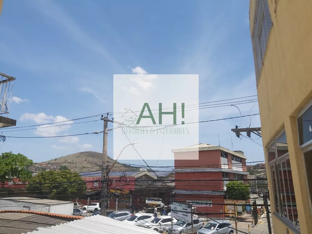 Imóvel Comercial, 330 m² - Foto 25