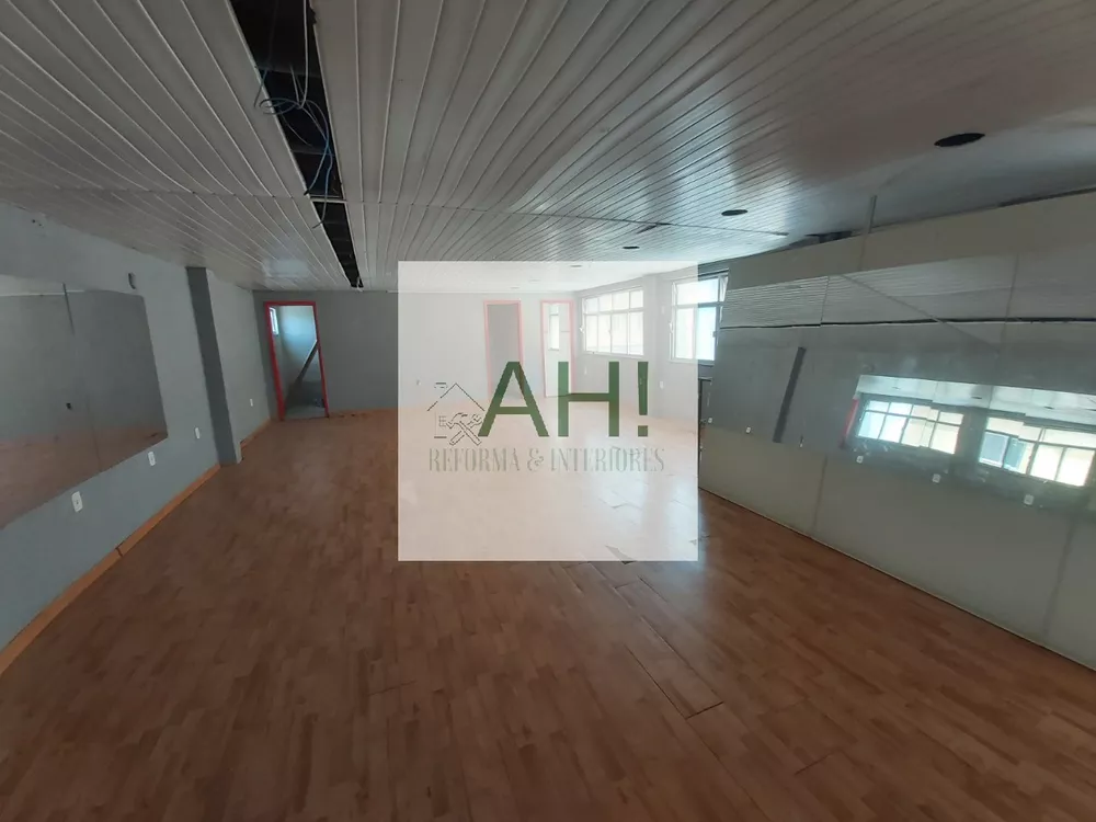 Imóvel Comercial, 330 m² - Foto 9