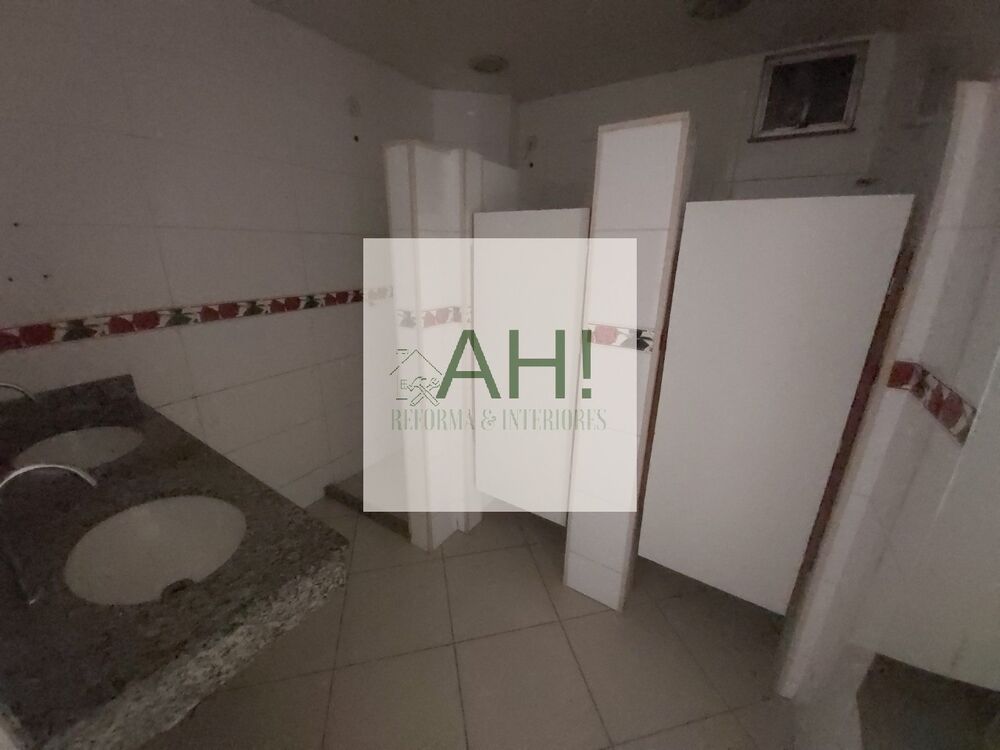 Imóvel Comercial, 330 m² - Foto 24