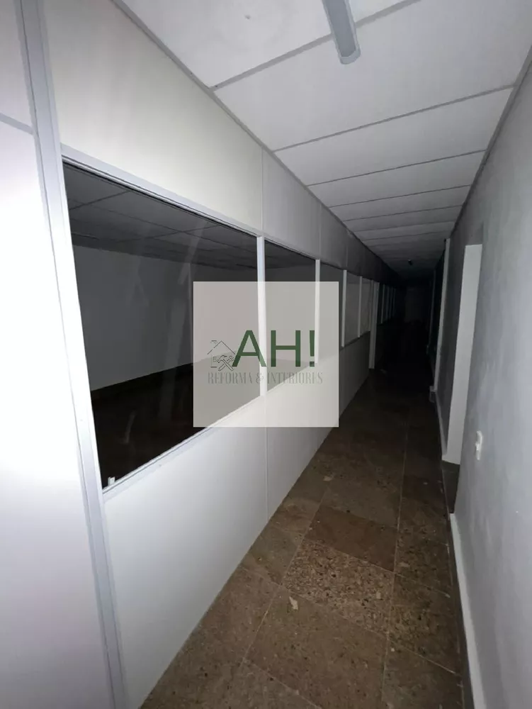 Loja-Salão, 600 m² - Foto 3