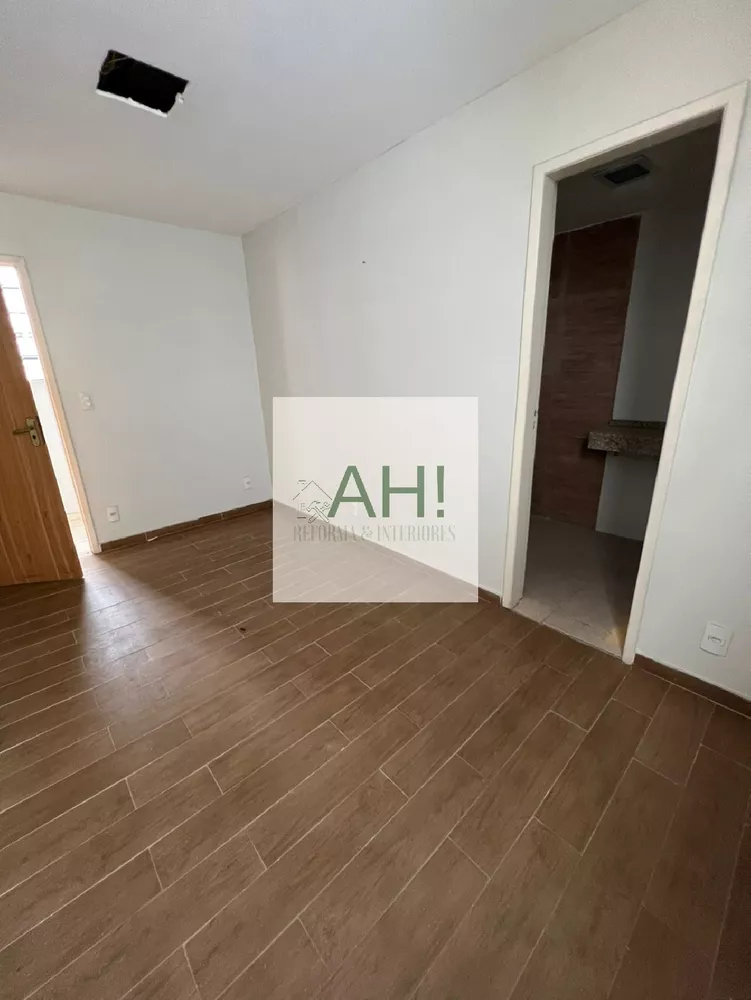 Loja-Salão, 600 m² - Foto 1