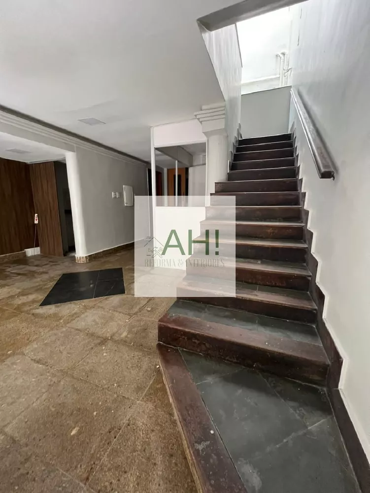 Loja-Salão, 600 m² - Foto 4