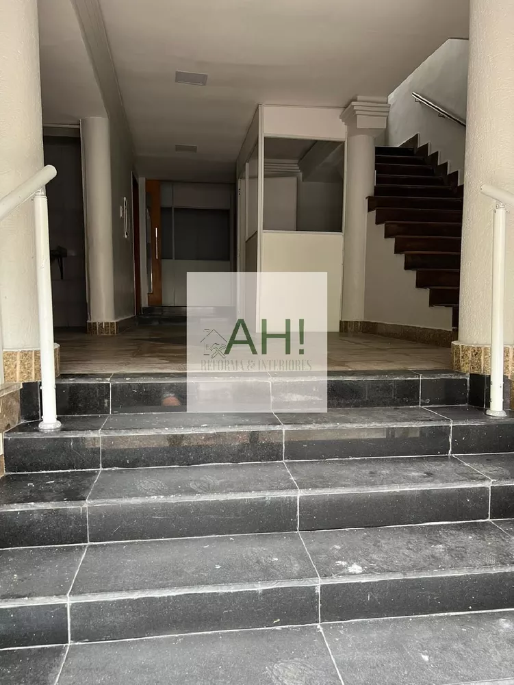 Loja-Salão, 600 m² - Foto 5