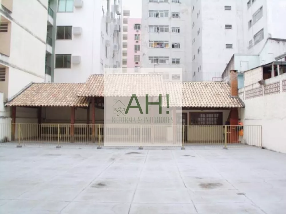 Apartamento, 3 quartos, 100 m² - Foto 2