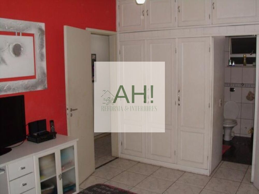 Apartamento, 3 quartos, 100 m² - Foto 8