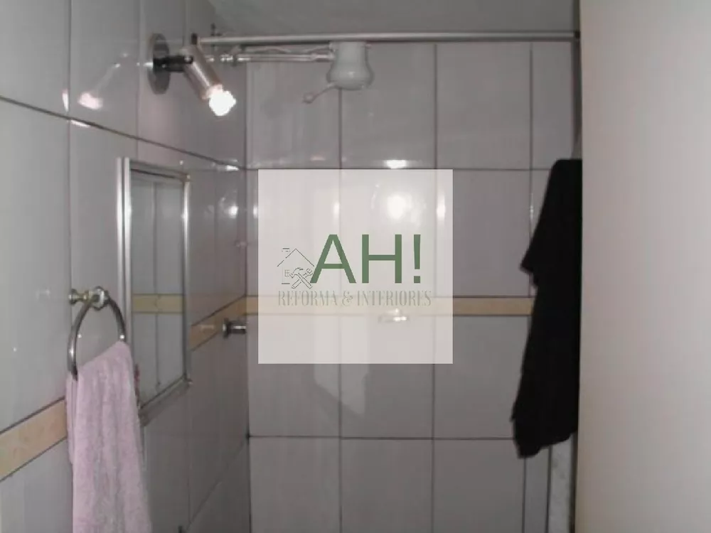 Apartamento, 3 quartos, 100 m² - Foto 15