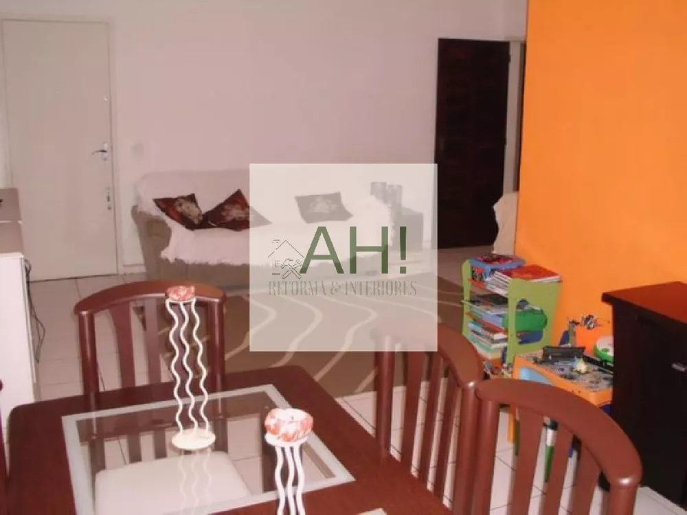 Apartamento, 3 quartos, 100 m² - Foto 14