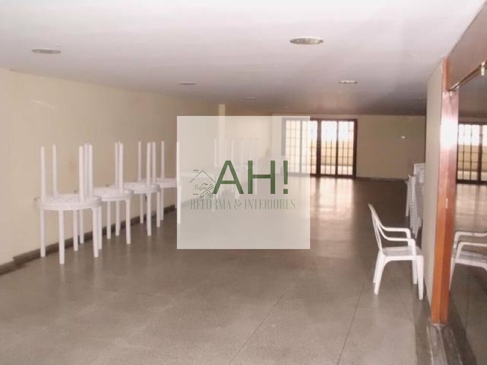 Apartamento, 3 quartos, 100 m² - Foto 12