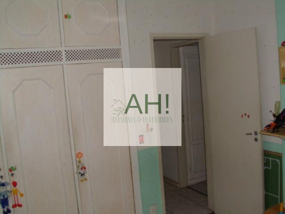Apartamento, 3 quartos, 100 m² - Foto 4