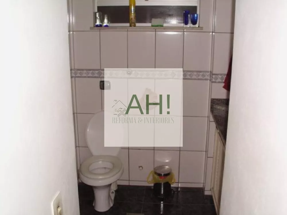 Apartamento, 3 quartos, 100 m² - Foto 13