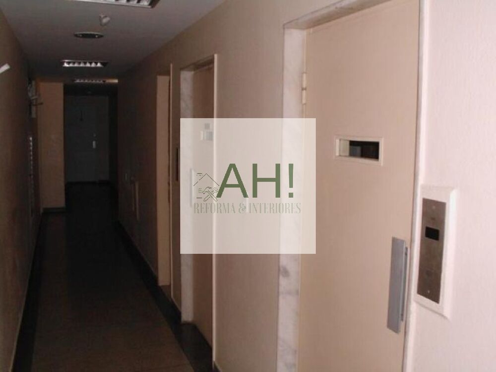 Apartamento, 3 quartos, 100 m² - Foto 9