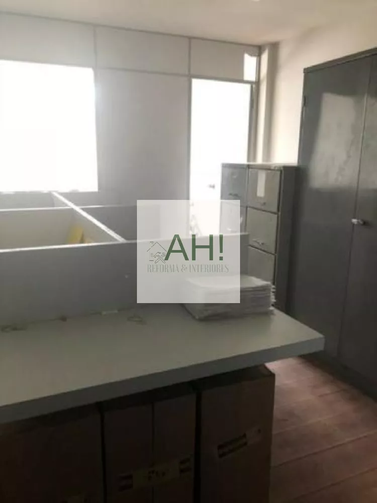 Sala-Conjunto, 28 m² - Foto 2