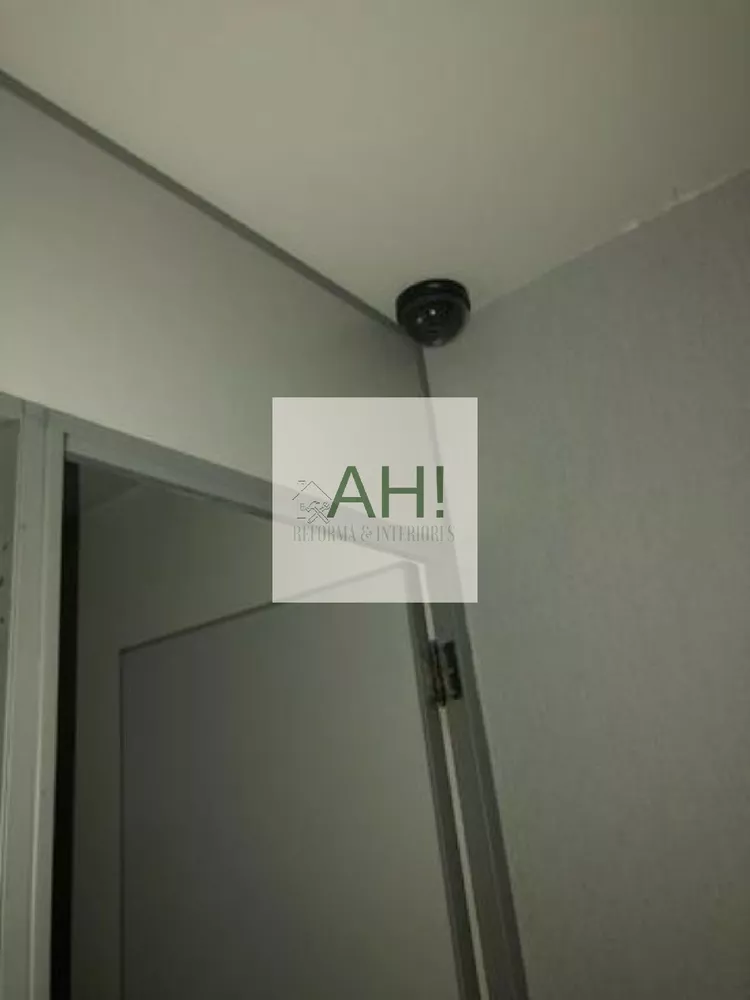 Sala-Conjunto, 28 m² - Foto 5