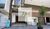 Sala-Conjunto, 23 m² - Foto 1