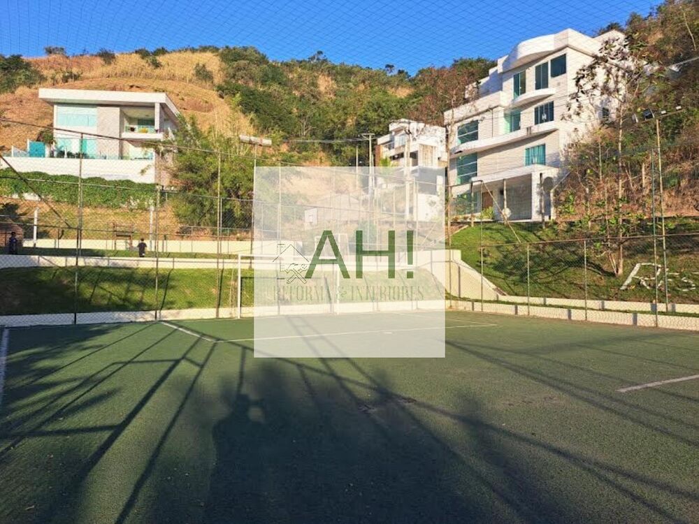 Apartamento à venda com 2 quartos, 70m² - Foto 7