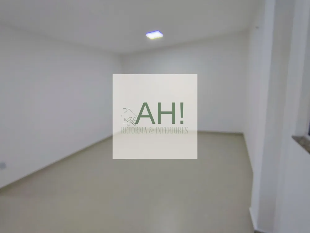 Apartamento, 3 quartos, 120 m² - Foto 2